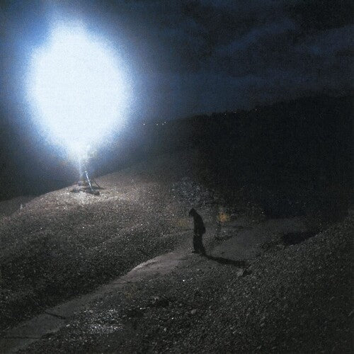 Chiiild - Better Luck In The Next Life (Vinyl)