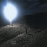 Chiiild - Better Luck In The Next Life (Vinyl)