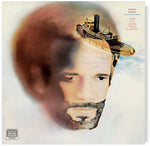 Ismael Con Sus Cachimbos Rivera - Esto Fue Lo Que Trajo El Barco (Vinyl)