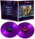 Various Artists - A Tribute To Genesis (Various Artists) (Vinyl)