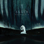 Skald - Huldufolk (Vinilo)