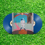The Baseball Project - 3rd (Vinyl)