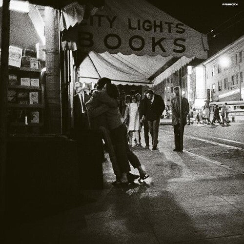 Nick Waterhouse - The Fooler (Vinyl)