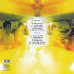 アッシュ - Nu-Clear Sounds (レコード)