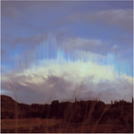 Matt Elliott - El fin de los días (CD)