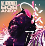 Various Artists - We Remember Bob Andy (Various Artists) (Vinyl)