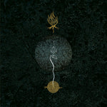 the album cover for Bosco Sacro - Gem