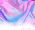 Frou Frou - Off Cuts (Vinyl)
