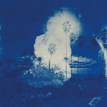 Fruit Bats - A River Running to Your Heart (IEX) (Vinyl)