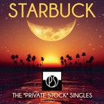 Starbuck - Singles privados (CD)