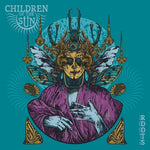 Children of the Sun - Roots (Vinyl)