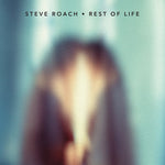 Steve Roach - Resto de vida (CD)
