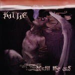 Kittie - Hasta el final (vinilo)