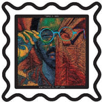 Toro y Moi - Anything In Return (Vinyl)
