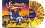 Shootouts - STAMPEDE (Vinyl)