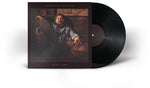 Channing Wilson - DEAD MAN (Vinyl)