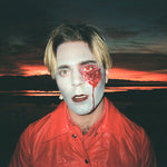 Choir Boy - Gathering Swans - クリア(ビニール)