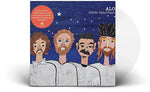 ALO - Sábados de Plata (Vinilo)