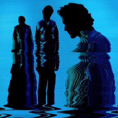 Ahora más que nunca - Creatrix (Vinilo)