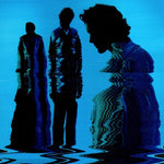 Ahora más que nunca - Creatrix (Vinilo)