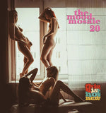 Various Artists - Mood Mosaic 20 / Various (CD)