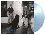 Silverchair - Ana's Song (Open Fire) - Limited 180-Gram Blue, Purple & White Marble Colored Vinyl (Vinyl)