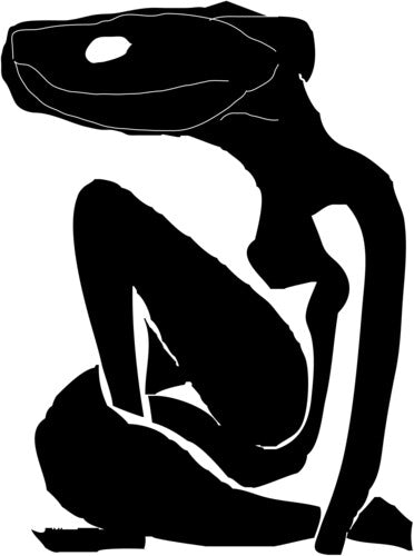 Orphea - Lovesong From Hell (Vinyl)