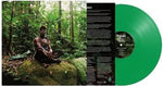 Polobi & the Gwo Ka Masters - Abri Cyclonique - Vinilo verde translúcido (Vinilo)