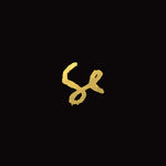 Sylvan Esso - Sylvan Esso (Vinilo)