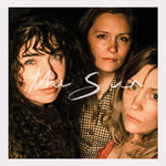 Joseph - El Sol (Vinilo)