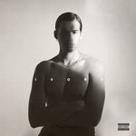 Omar Apollo - Marfil (Vinilo)