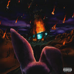 フレディ・ギブス - $oul $old $eparately (レコード)