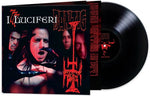 Danzig - 777: I Luciferi (Vinilo)