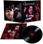 Danzig - 777: I Luciferi (Vinilo)