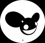 Deadmau5 - People Are Still Having Sex (レコード)