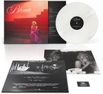 Nick Cave - Blonde (Soundtrack From The Netflix Film) (Vinyl)