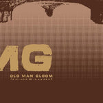 Old Man Gloom - Seminar Iii: Zozobra (Vinyl)