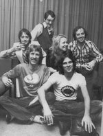 Convención de Fairport - Vivo en América 1974 (CD)