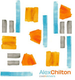 Alex Chilton - En directo desde Amberes (RSD) (Vinilo)