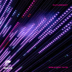 the album cover for Futurenot - Greatest Hits