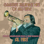 Al Hirt - Greatest Trumpet Hits (Vinyl)