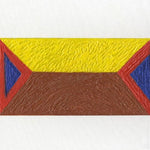 Dicky Continental - Un (Vinilo)