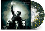 Deathstars - Todo te destruye - Salpicaduras (Vinilo)