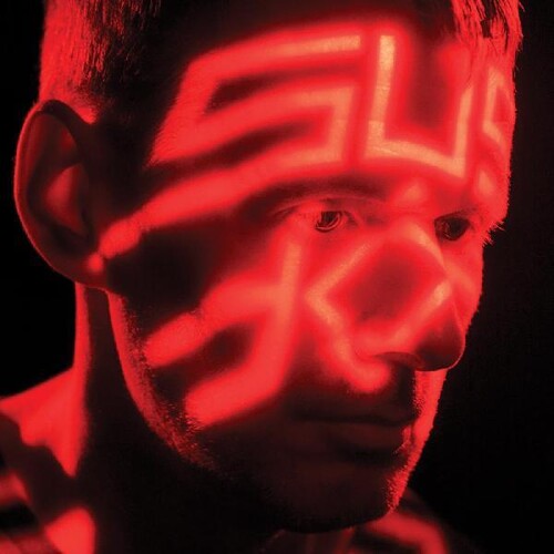 Clark - Sus Dog (Vinilo)