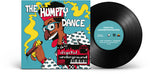 Digital Underground - El baile de Humpty (Vinilo)