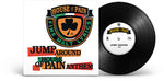 House of Pain - Jump Around / House Of Pain Anthem (Vinyl)