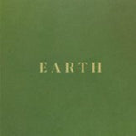 ソールト - アース (CD)