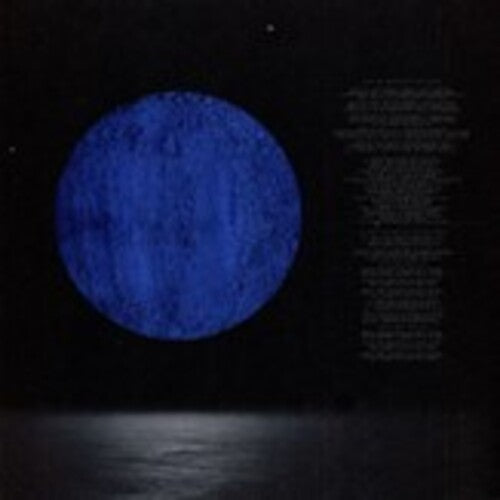 Sault - Hoy y mañana (CD)