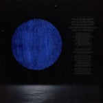 Sault - Hoy y mañana (CD)