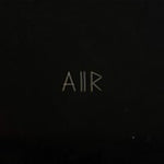 ソールト - エア (CD)